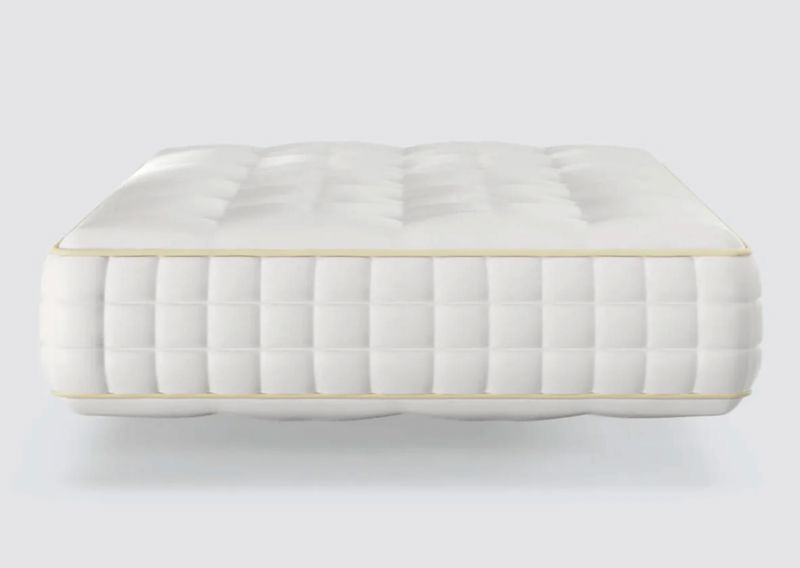 Opera Emporia Mattress